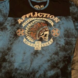 Affliction T-Shirt